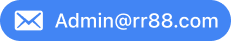 Admin rr88