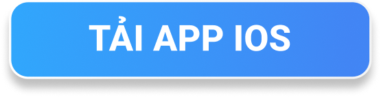 Tải App iOS